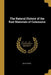 The Natural History of the Raw Materials of Commerce by John Yeats