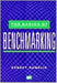Basics of Benchmarking by Damelio Robert