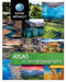 Atlas of World Geography by Rand McNally