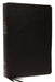 NKJV, Spirit-Filled Life Bible, Third Edition, Genuine Leather, Black, Red Letter Edition, Comfort Print, Comfort Print: Kingdom Equipping Through the by Jack W. Hayford
