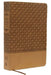 Study Bible-KJV by Thomas Nelson