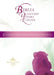 Biblia de Estudio Para la Mujer-Rvr 1960 by Thomas Nelson