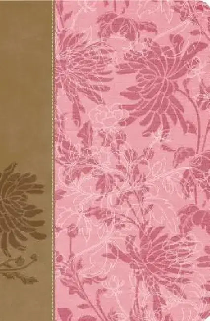 Biblia de Estudio Para la Mujer-Rvr 1960 by Thomas Nelson