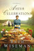 Amish Celebrations: Four Novellas by Beth Wiseman