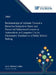 Relationships of Attitude Toward a Behavior Subjective Norm and Perceived Behavioral Control as Antecedents to Computer Use by Elementary Teachers in by James Geddes