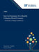 Survival Strategies for a Rapidly Changing Mixed Economy: The Resilience of Managua's Informal Sector by Domenick Dellino