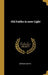 Old Faiths in new Light by Newman Smyth