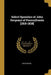 Select Speeches of John Sergeant of Pennsylvania [1818-1828] by Anonymous