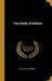 The Study of Politics by William P. Atkinson