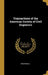 Transactions of the American Society of Civil Engineers by Anonymous