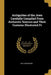 Antiquities of the Jews Carefully Compiled From Authentic Sources and Their Customs Illustrated Fr by William Brown