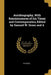 Autobiography, With Reminiscences of his Times and Contemporaries; Edited by Samuel W. Gross and A by W. Gross