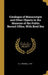 Catalogue of Manuscripts and Other Objects in the Museum of the Public Record Office, With Brief Des by H. C. Maxwell Lyte