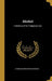 Alcohol: A Defence of Its Temperate Use by Charles Gordon Richardson