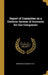 Report of Committee on a Uniform System of Accounts for Gas Companies by American Gas Institute