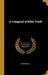 A Compend of Bible Truth by Anonymous