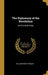 The Diplomacy of the Revolution: An Historical Study by William Henry Trescot