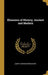 Elements of History, Ancient and Modern by Joseph Emerson Worcester