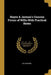 Hayes & Jarman's Concise Forms of Wills With Practical Notes by J. W. Dunning