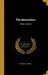 The Beauclercs: Father and Son by Charles Clarke