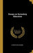 Essays on Secondary Education by Christopher Cookson
