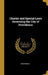 Charter and Special Laws Governing the City of Providence by Anonymous