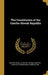 The Constitution of the Czecho-Slovak Republic by Beatriz Scaglia