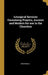 Liturgical Services Containing Prayers, Ancient and Modern for use in the Churches by Anonymous