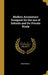 Modern Accountant Designed for the use of Schools and for Private Study by Anonymous
