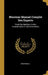 Nouveau Manuel Complet Des Experts: Traité Des Matières Civiles, Commerciales Et Administratives, by Anonymous