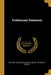 Preliminary Statement by National Education Association of the Un
