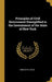 Principles of Civil Government Exemplified in the Government of the State of New York by Emerson W. Keyes