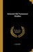 Selected Old Testament Studies by J. B. Shearer