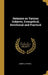 Sermons on Various Subjects, Evangelical, Devotional and Practical by Joseph Lathrop