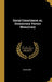 Social Conscience; or, Homocracy Versus Monocracy by Adam Abet
