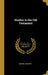 Studies in the Old Testament by George Jackson
