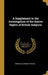 A Supplement to the Investigation of the Native Rights of British Subjects by Francis Francis Plowden