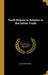 Tariff Reform in Relation to the Cotton Trade by John Whittaker