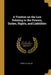 A Treatise on the Law Relating to the Powers, Duties, Rights, and Liabilities by Henry S. Kelley