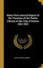 Sixty-First Annual Report of the Trustees of the Public Library of the City of Boston 1912-1913 by Boston Public Library