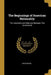 The Beginnings of American Nationality: The Constitutional Relations Between The Continental by Anonymous