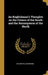An Englishman's Thoughts on the Crimes of the South and the Recompence of the North by Walter William Broom