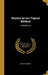 History by the Topical Method: A Hand-book by John W. Woody