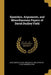 Speeches, Arguments, and Miscellaneous Papers of David Dudley Field by David Dudley Field
