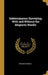 Subterraneous Surveying, With and Without the Magnetic Needle by Thomas Fenwick