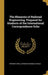 The Elements of Railroad Engineering. Prepared for Students of the International Correspondence Scho by International Correspondence Schools