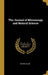 The Journal of Microscopy and Natural Science by Alfred Allen