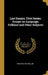 Last Essays. First Series. Essays on Language, Folklore and Other Subjects by Friedrich Max Müller