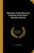 Sketches of the Rites and Customs of the Greco-Russian Church by H. C. Romanoff