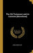 The Old Testament and its Contents [Microform] by James Robertson